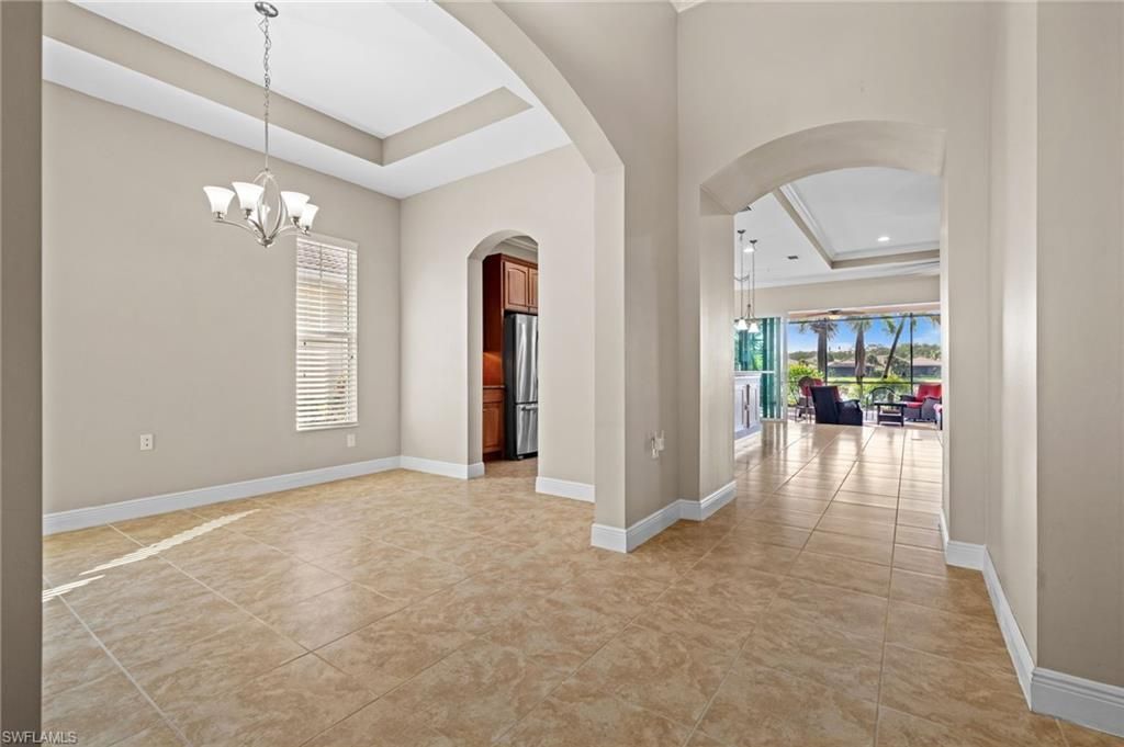 11507 Giulia Dr , Fort Myers, FL 33913 Photo