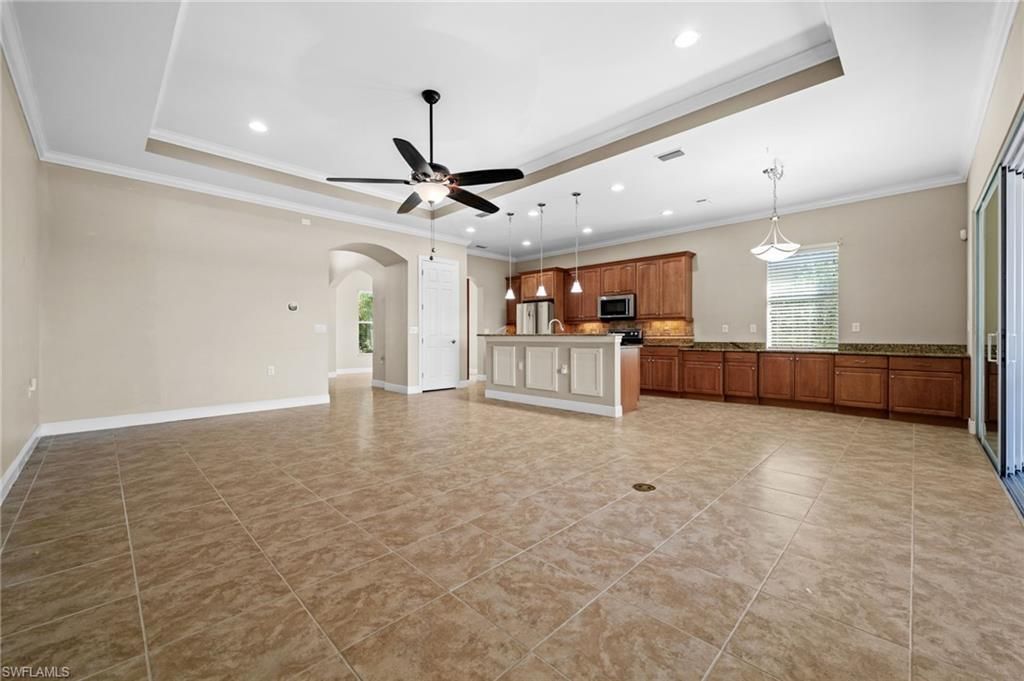 11507 Giulia Dr , Fort Myers, FL 33913 Photo