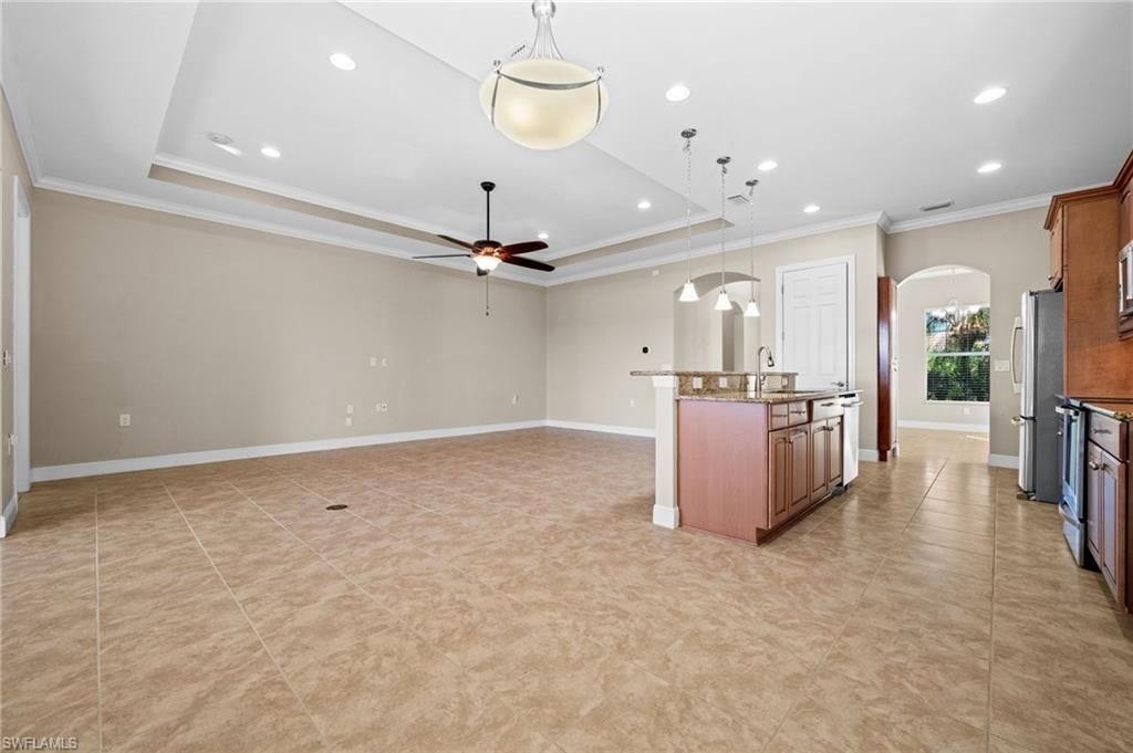 11507 Giulia Dr , Fort Myers, FL 33913 Photo