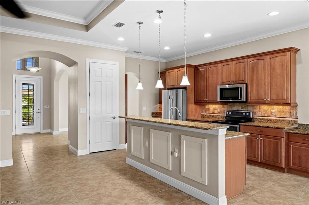 11507 Giulia Dr , Fort Myers, FL 33913 Photo
