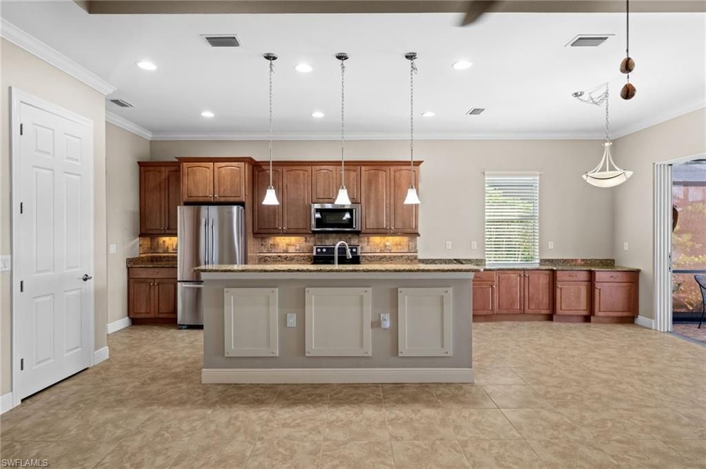 11507 Giulia Dr , Fort Myers, FL 33913 Photo