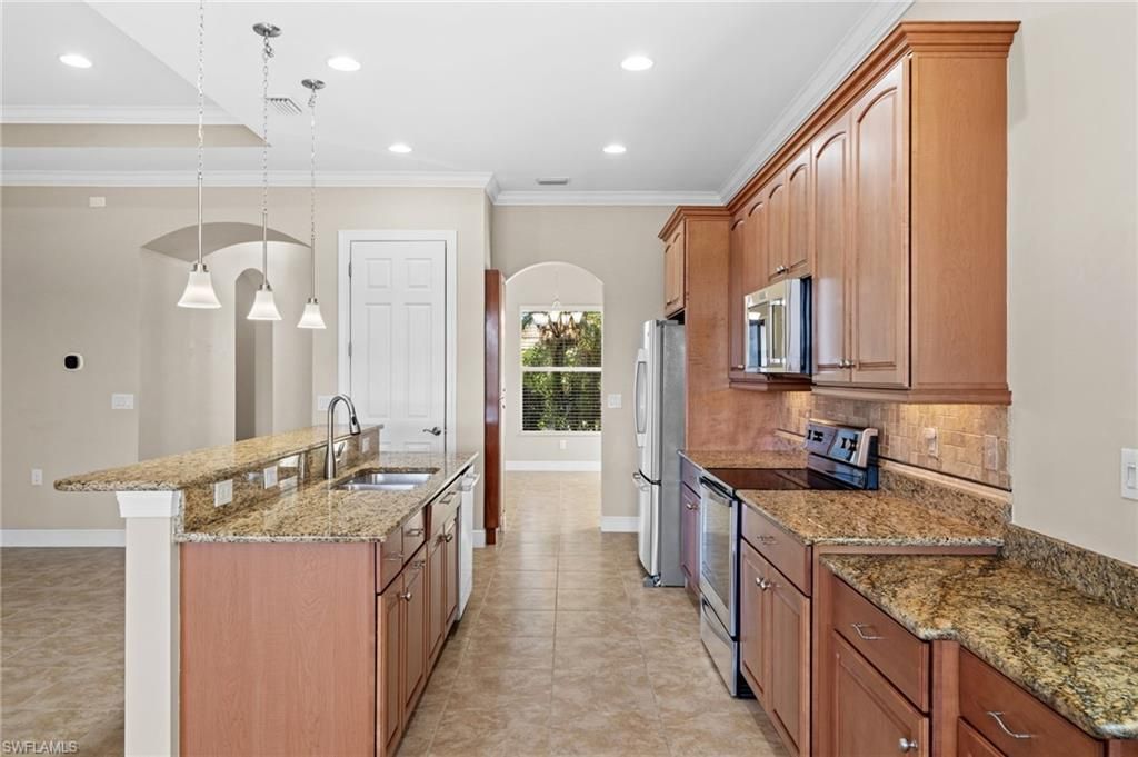 11507 Giulia Dr , Fort Myers, FL 33913 Photo