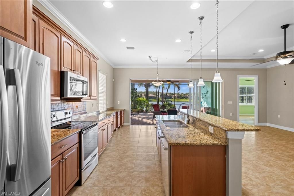 11507 Giulia Dr , Fort Myers, FL 33913 Photo