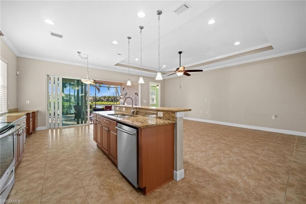 11507 Giulia Dr , Fort Myers, FL 33913 Photo