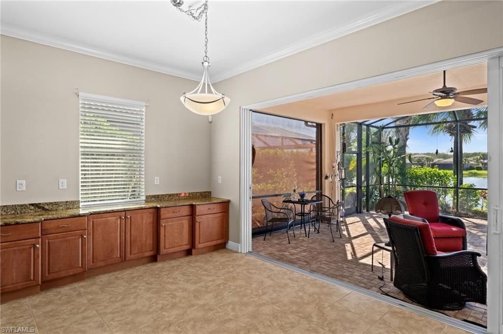 11507 Giulia Dr , Fort Myers, FL 33913 Photo