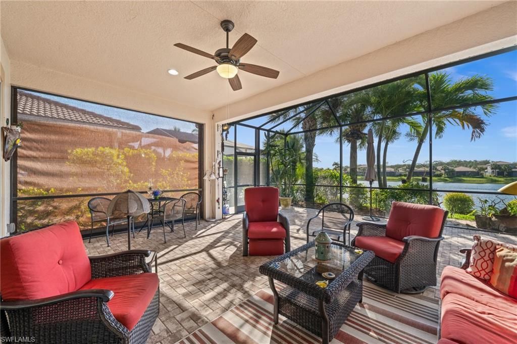 11507 Giulia Dr , Fort Myers, FL 33913 Photo