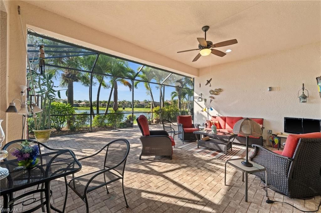 11507 Giulia Dr , Fort Myers, FL 33913 Photo