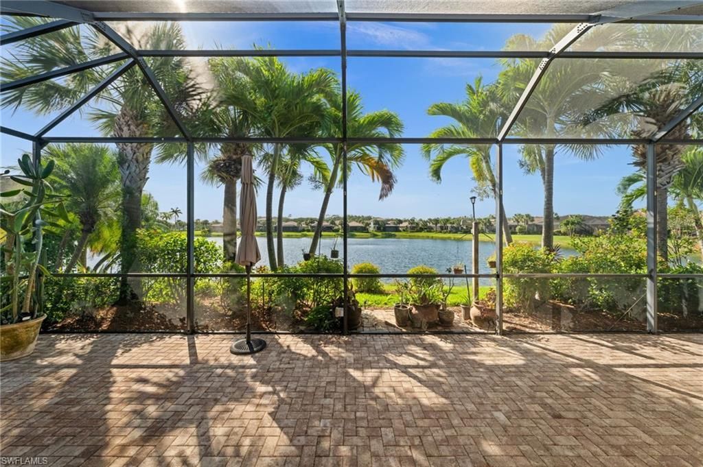 11507 Giulia Dr , Fort Myers, FL 33913 Photo