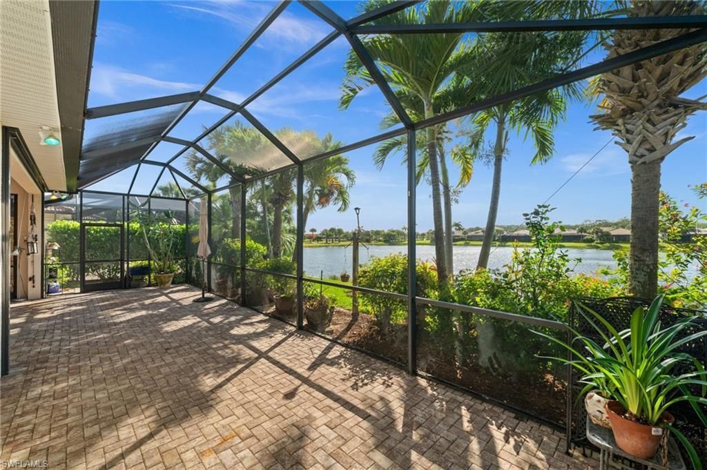 11507 Giulia Dr , Fort Myers, FL 33913 Photo