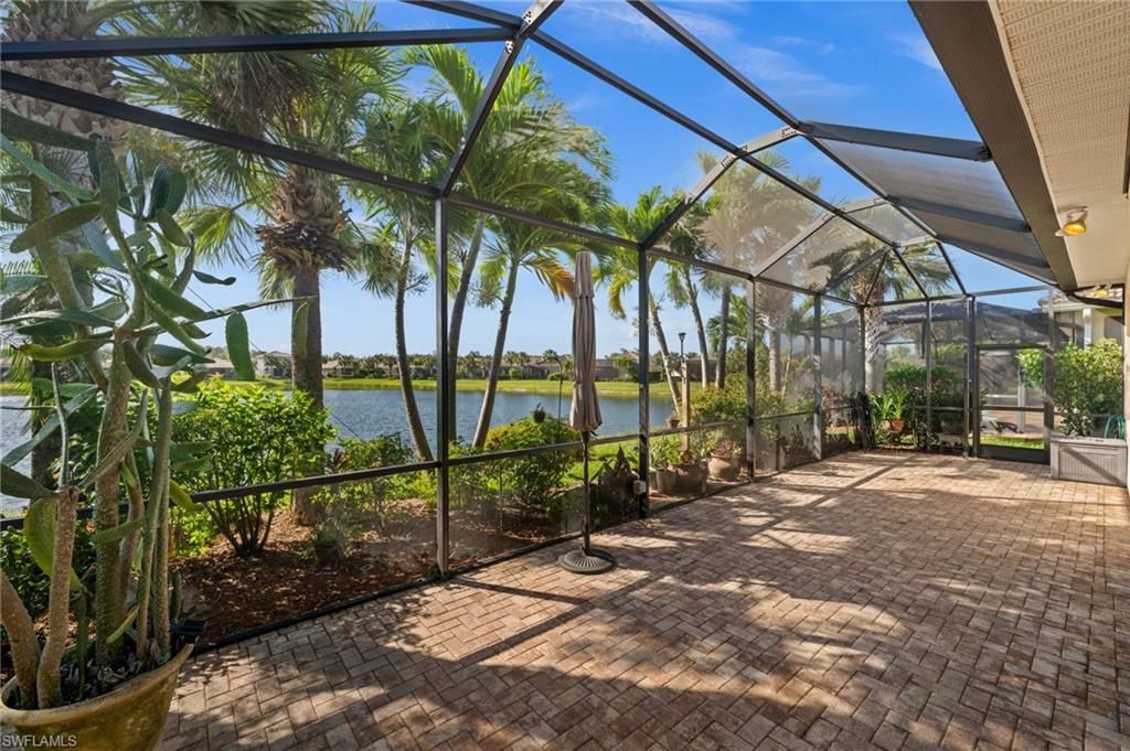 11507 Giulia Dr , Fort Myers, FL 33913 Photo