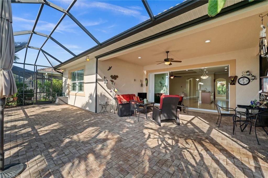 11507 Giulia Dr , Fort Myers, FL 33913 Photo