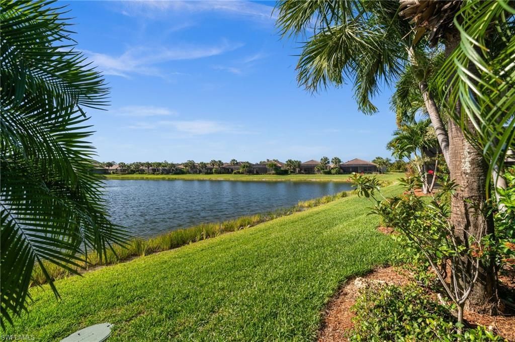 11507 Giulia Dr , Fort Myers, FL 33913 Photo