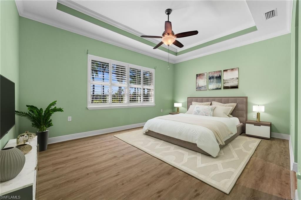 11507 Giulia Dr , Fort Myers, FL 33913 Photo