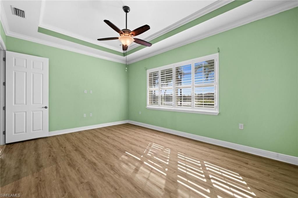 11507 Giulia Dr , Fort Myers, FL 33913 Photo