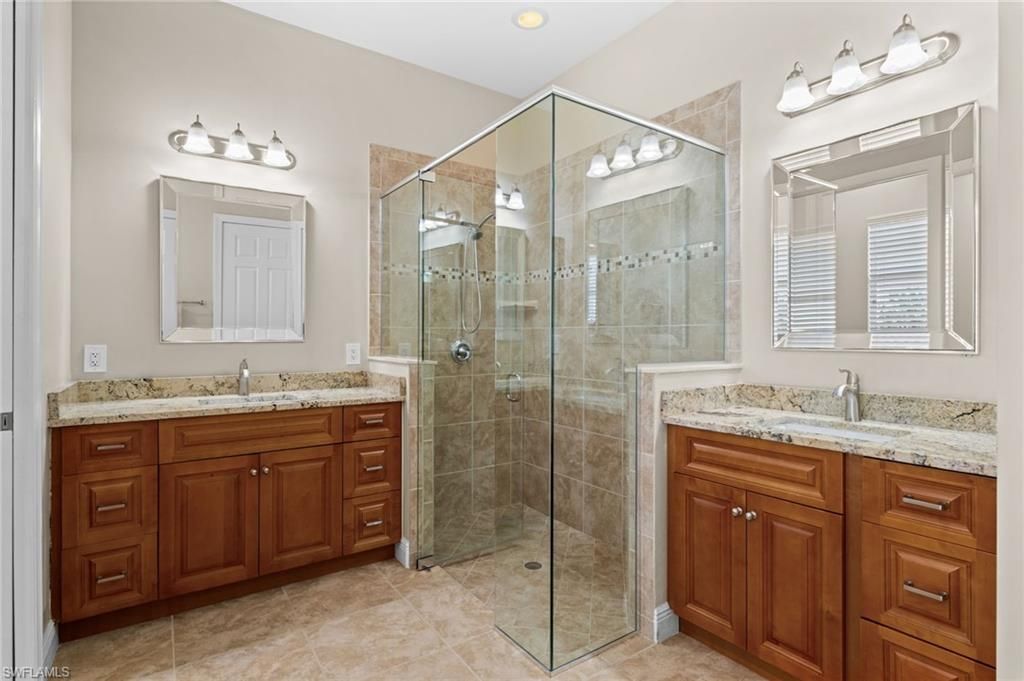 11507 Giulia Dr , Fort Myers, FL 33913 Photo