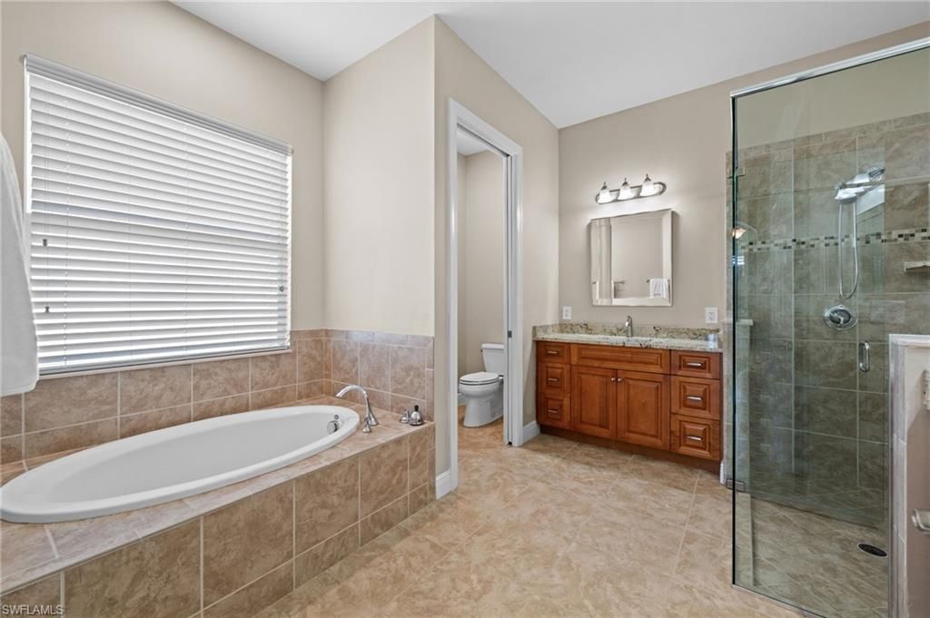 11507 Giulia Dr , Fort Myers, FL 33913 Photo
