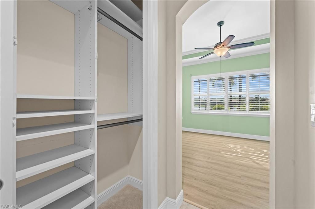 11507 Giulia Dr , Fort Myers, FL 33913 Photo