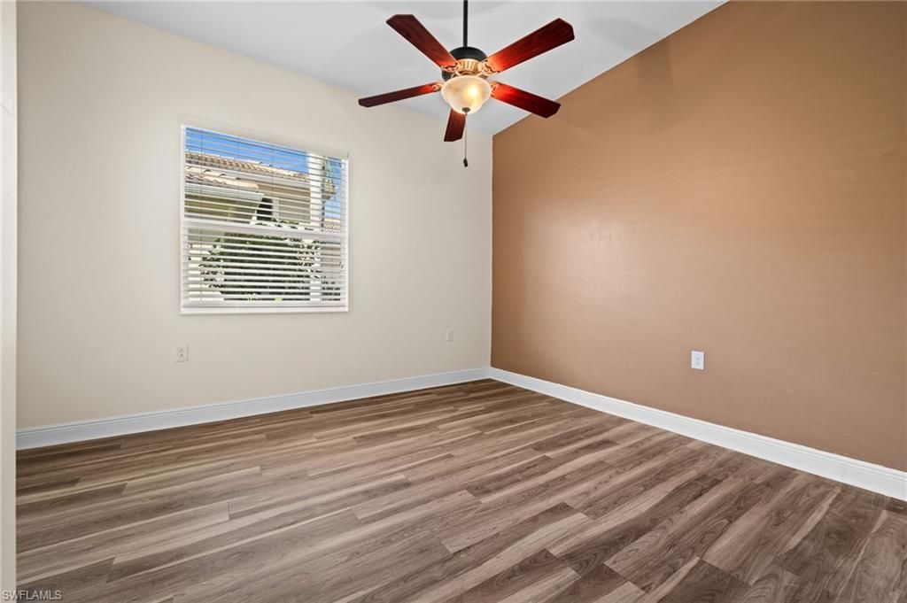 11507 Giulia Dr , Fort Myers, FL 33913 Photo