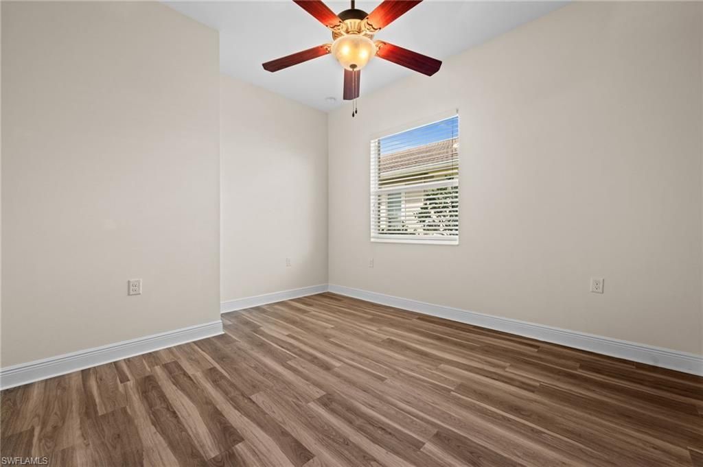 11507 Giulia Dr , Fort Myers, FL 33913 Photo