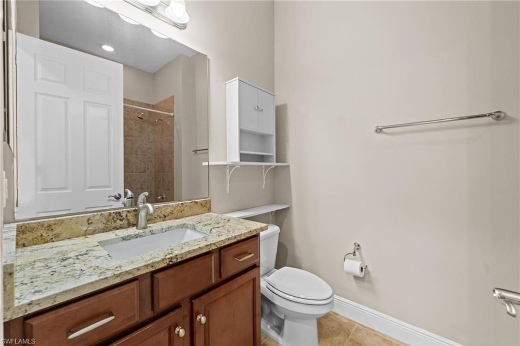 11507 Giulia Dr , Fort Myers, FL 33913 Photo