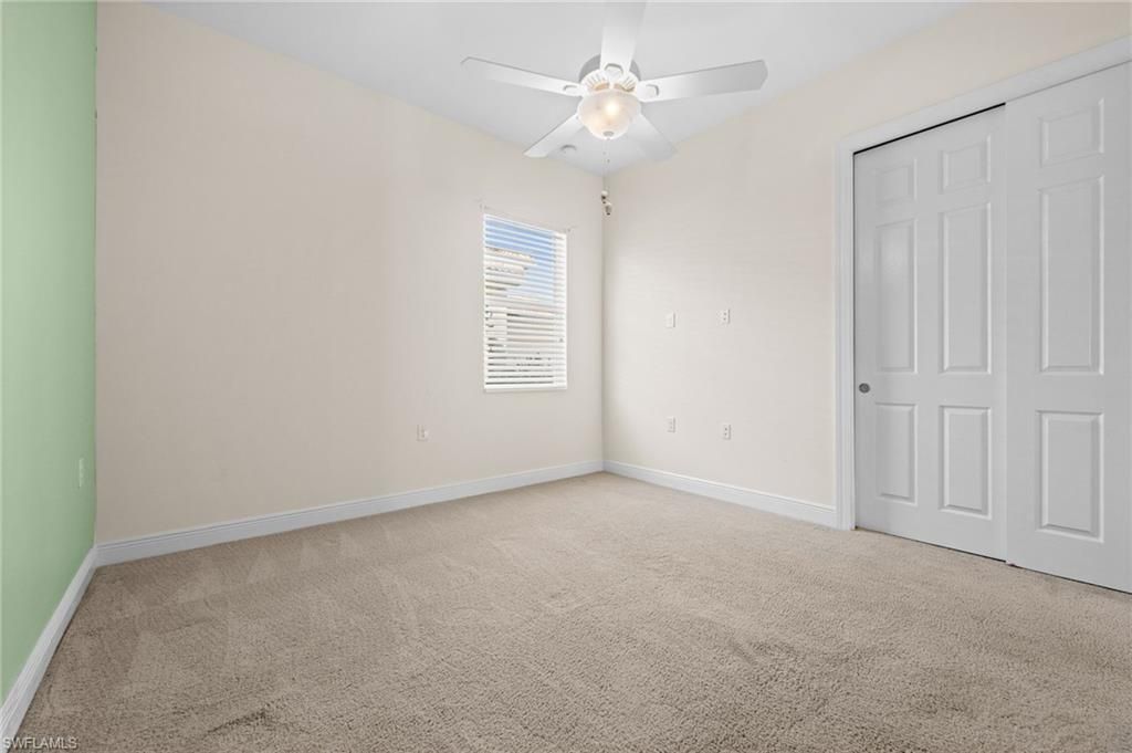 11507 Giulia Dr , Fort Myers, FL 33913 Photo