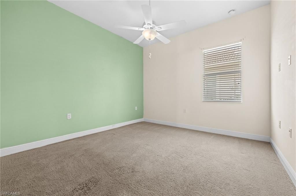 11507 Giulia Dr , Fort Myers, FL 33913 Photo