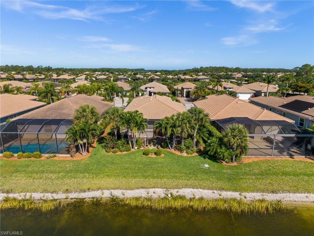 11507 Giulia Dr , Fort Myers, FL 33913 Photo