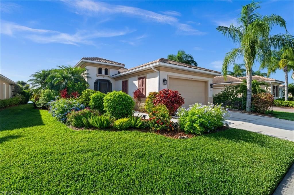 11507 Giulia Dr , Fort Myers, FL 33913 Photo