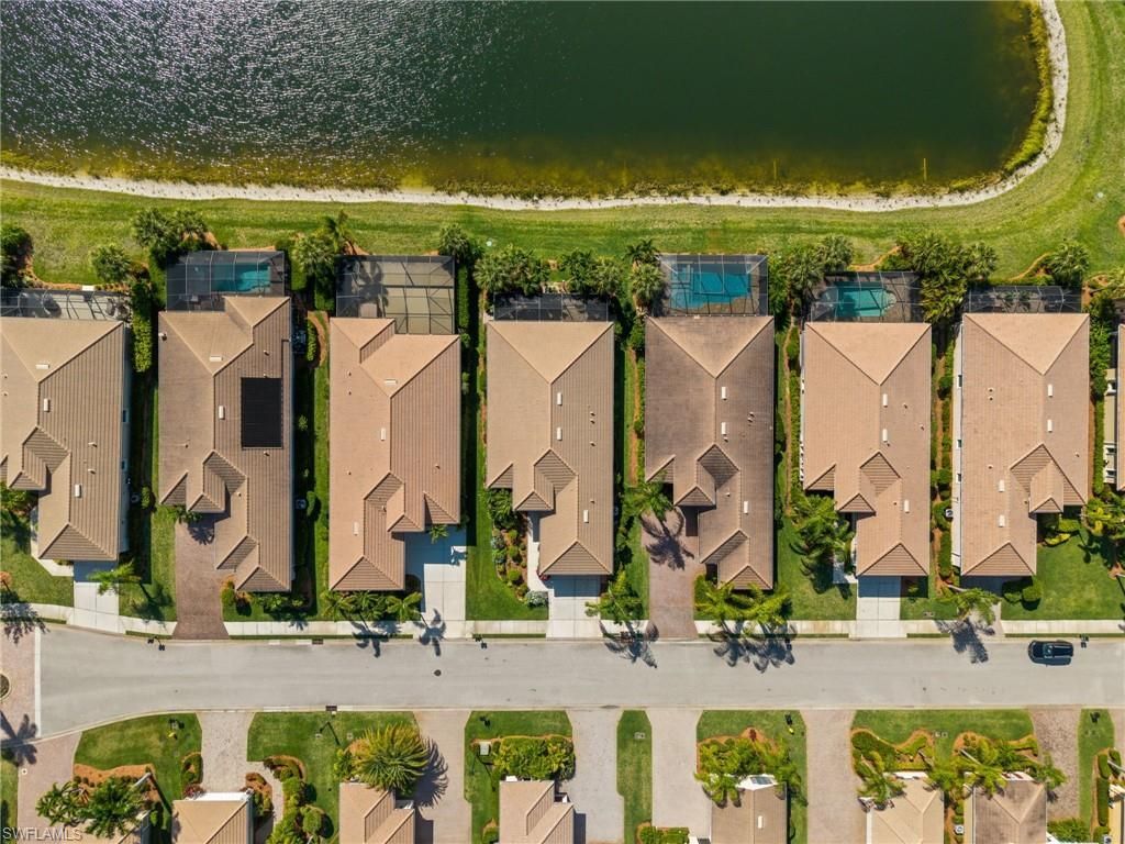11507 Giulia Dr , Fort Myers, FL 33913 Photo
