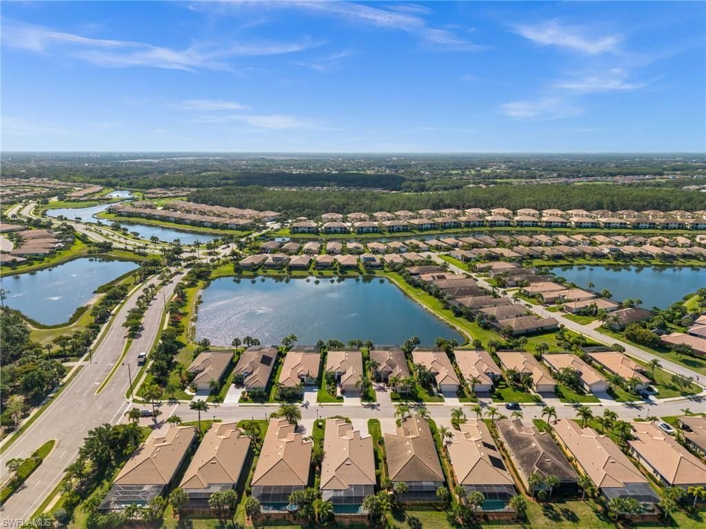 11507 Giulia Dr , Fort Myers, FL 33913 Photo