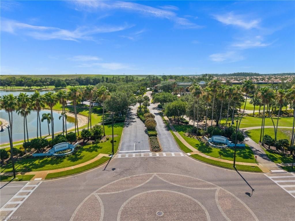 11507 Giulia Dr , Fort Myers, FL 33913 Photo