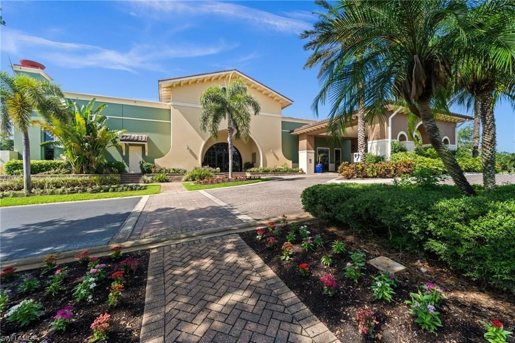 11507 Giulia Dr , Fort Myers, FL 33913 Photo