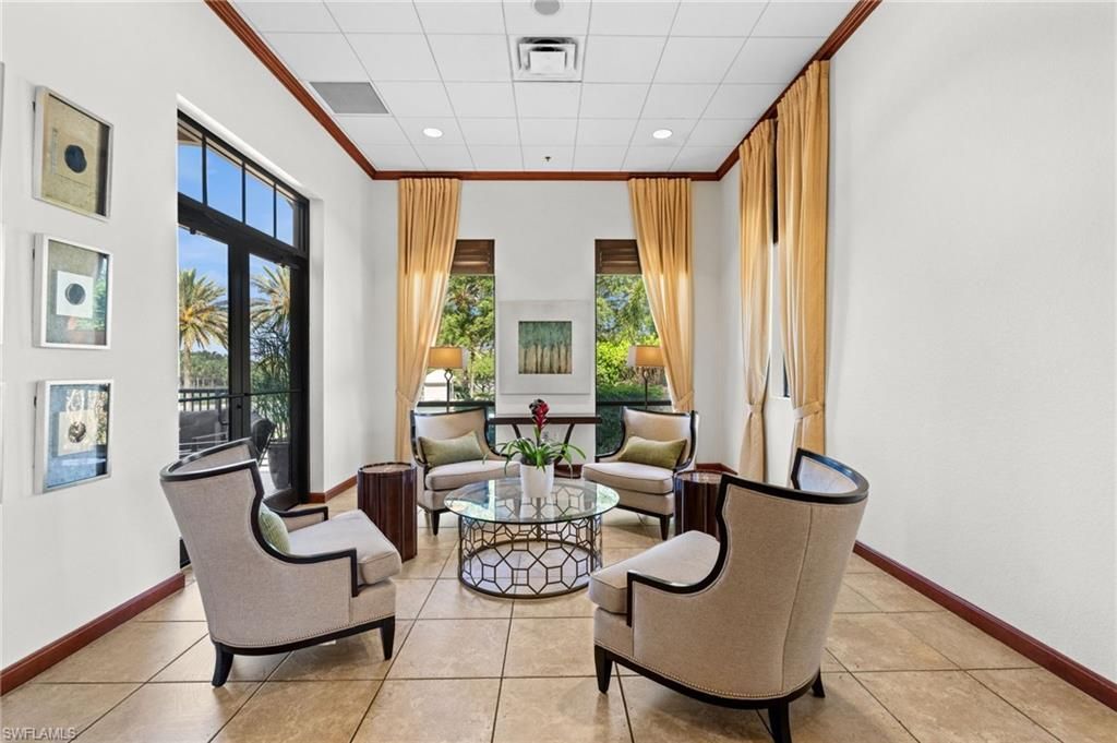 11507 Giulia Dr , Fort Myers, FL 33913 Photo