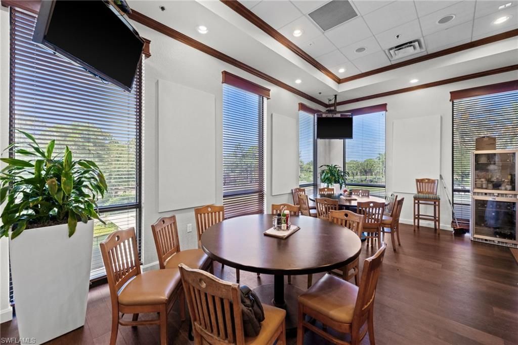 11507 Giulia Dr , Fort Myers, FL 33913 Photo