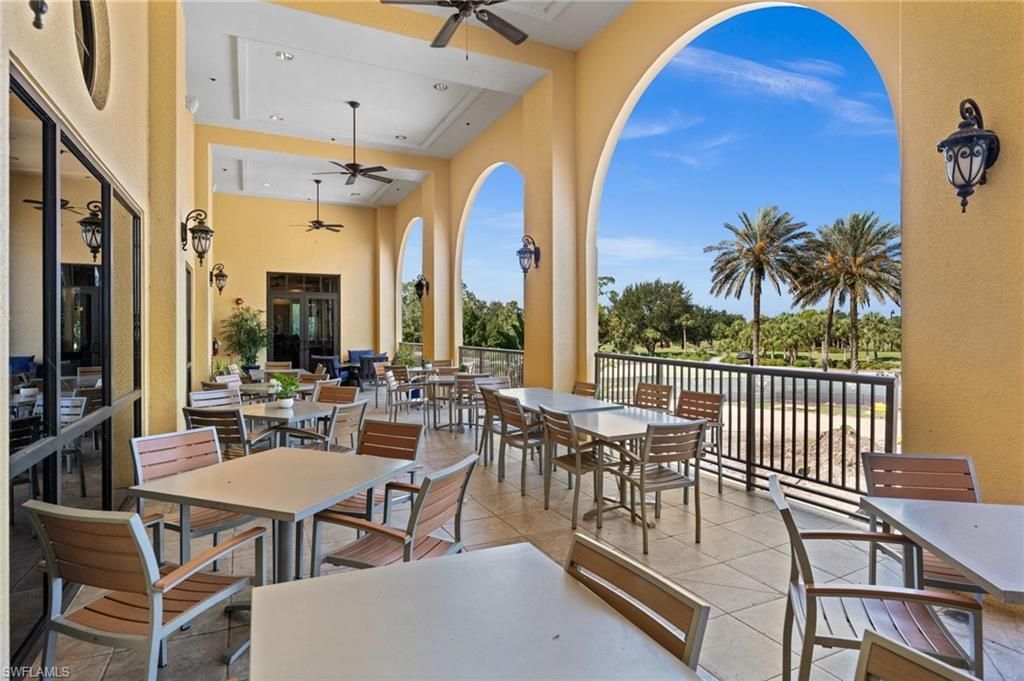 11507 Giulia Dr , Fort Myers, FL 33913 Photo