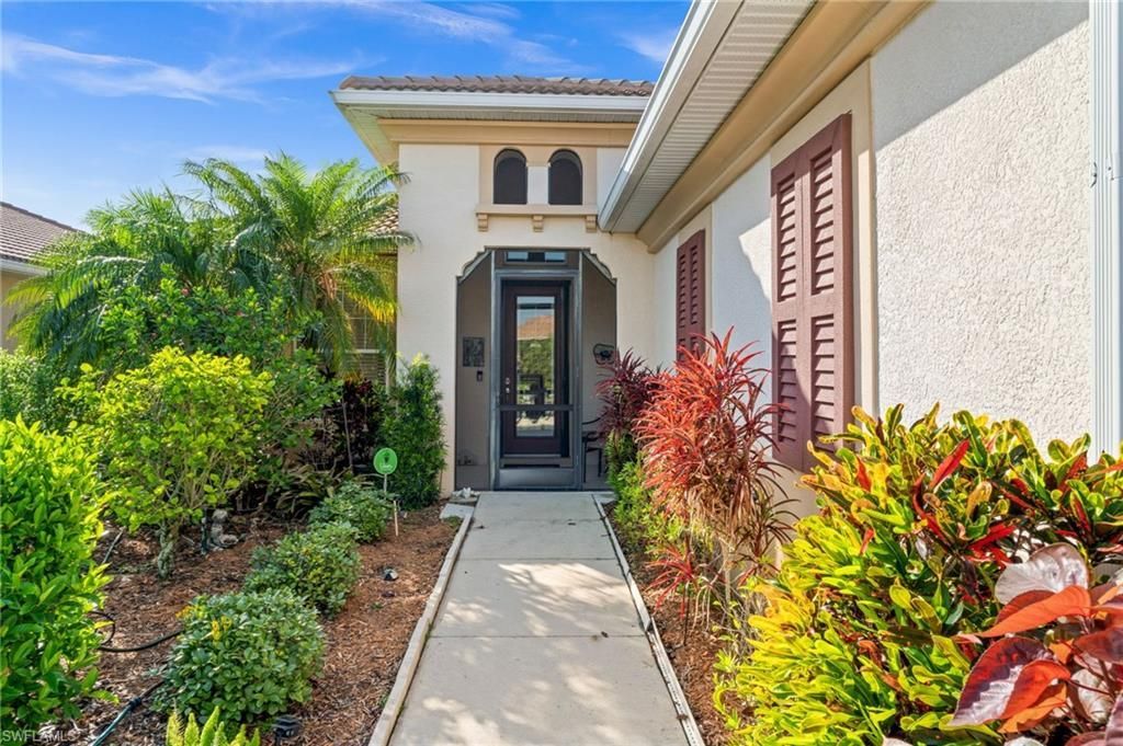 11507 Giulia Dr , Fort Myers, FL 33913 Photo