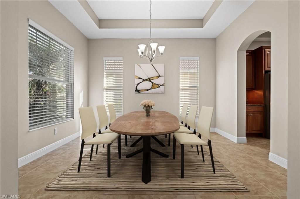11507 Giulia Dr , Fort Myers, FL 33913 Photo