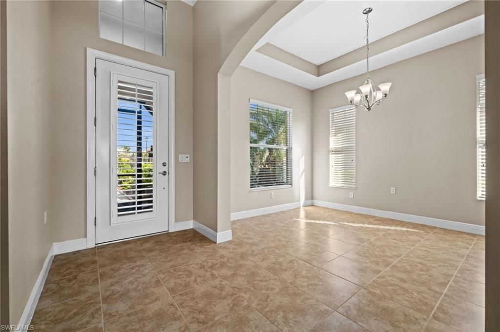11507 Giulia Dr , Fort Myers, FL 33913 Photo