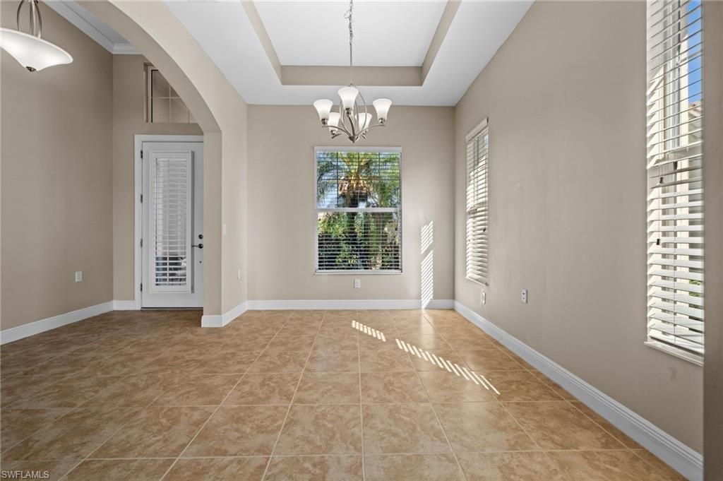 11507 Giulia Dr , Fort Myers, FL 33913 Photo