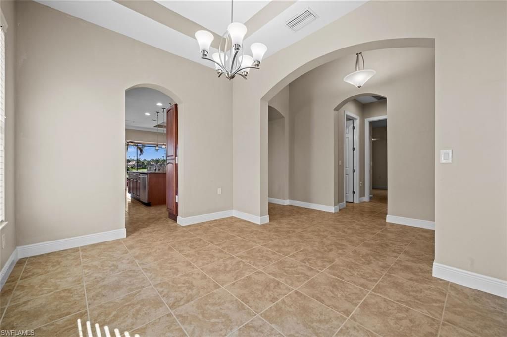 11507 Giulia Dr , Fort Myers, FL 33913 Photo