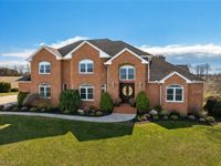 home photo