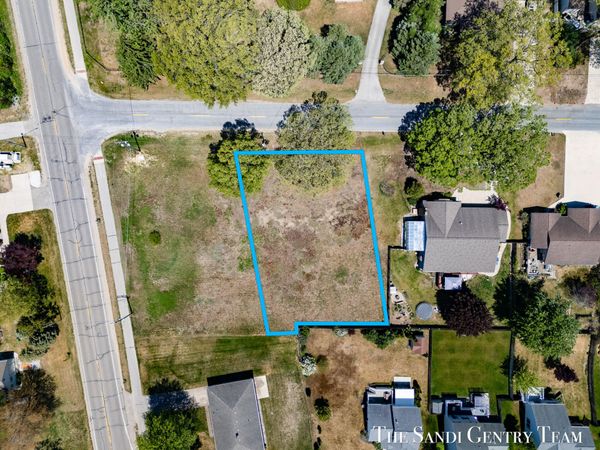 Rannes Street, Spring Lake, MI 49456