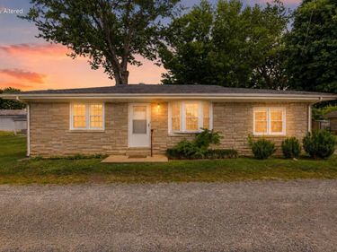424 Church Alley, Smiths Grove, KY 42171
