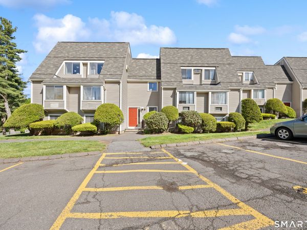 560 Yale, Unit 82, Meriden, CT 06450