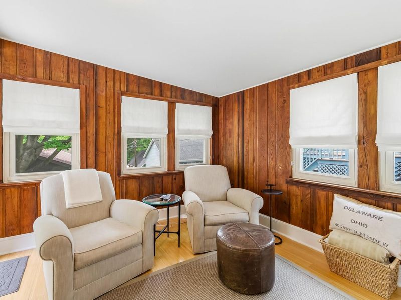 59 Griswold Street, Delaware, OH 43015 Photo 26