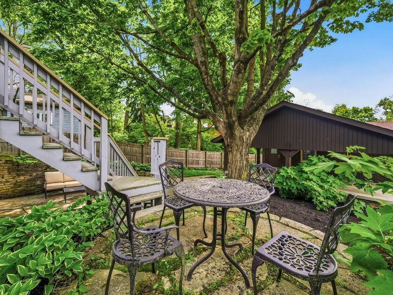 59 Griswold Street, Delaware, OH 43015 Photo 50
