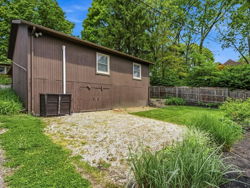 59 Griswold Street, Delaware, OH 43015 Photo 55