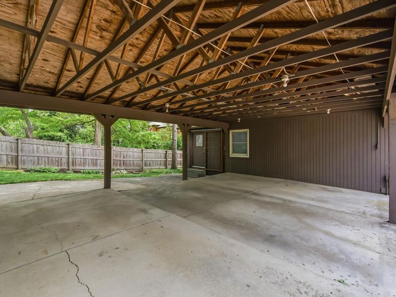 59 Griswold Street, Delaware, OH 43015 Photo 58