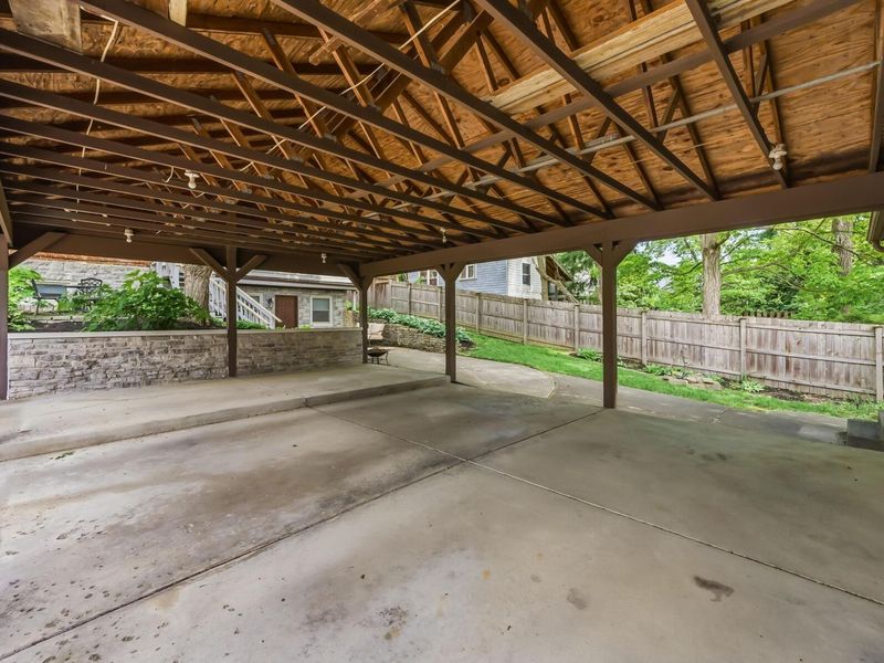 59 Griswold Street, Delaware, OH 43015 Photo 59