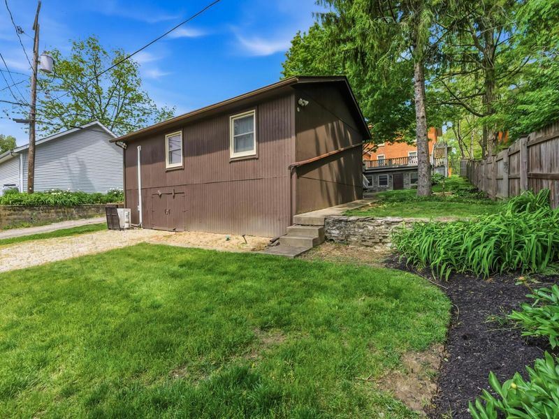 59 Griswold Street, Delaware, OH 43015 Photo 60